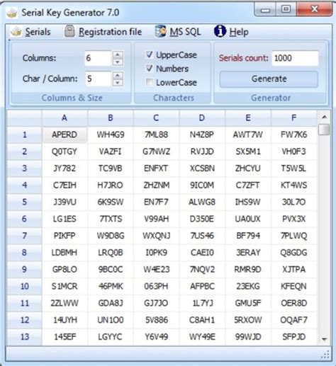 MEGAsync 5.2.0 Crack + License Key Free Download 2024.
